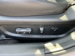 
 Kia Optima full									