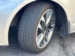 
 Kia Optima full									