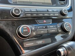 
 Kia Optima full									