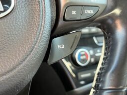 
 Kia Optima full									