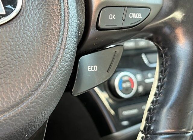 
 Kia Optima full									