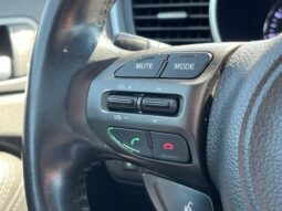 
 Kia Optima full									