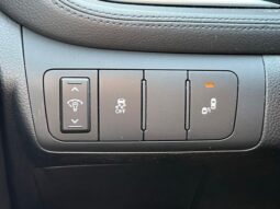 
 Kia Optima full									