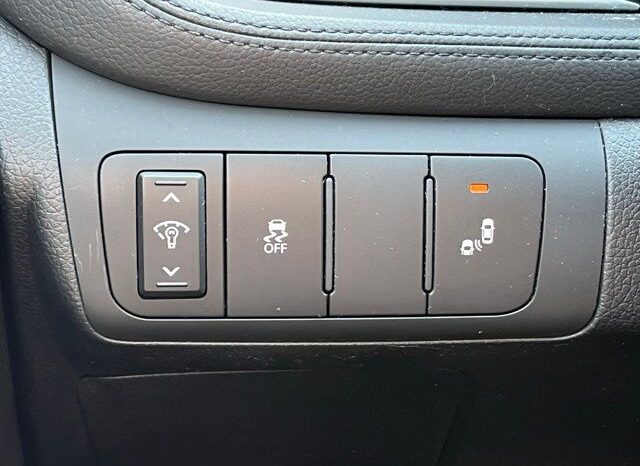 
 Kia Optima full									