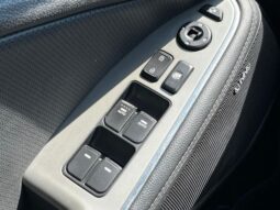 
 Kia Optima full									