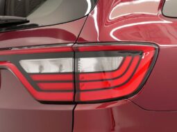 Dodge Durango full