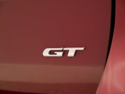 Dodge Durango full