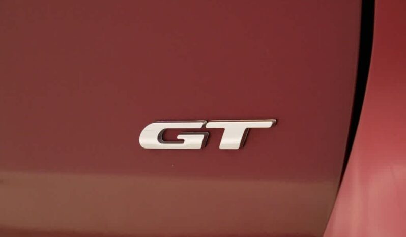 
 Dodge Durango full									