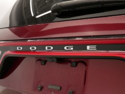 Dodge Durango full