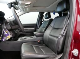 Dodge Durango full