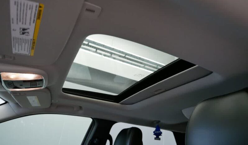 
 Dodge Durango full									