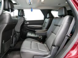 Dodge Durango full