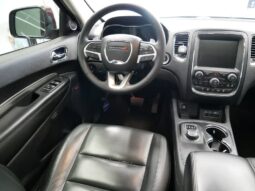 Dodge Durango full