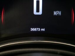 Dodge Durango full
