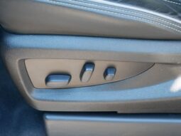 Chevrolet Silverado 1500 full