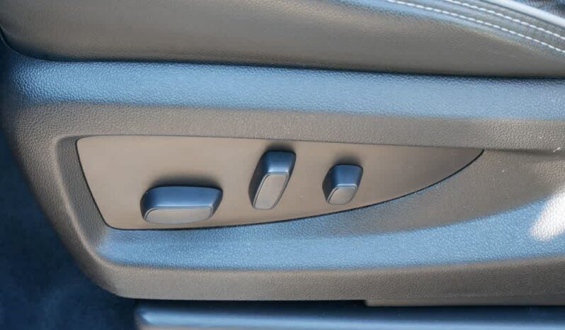 
 Chevrolet Silverado 1500 full									