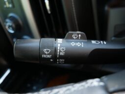Chevrolet Silverado 1500 full