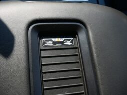 Chevrolet Silverado 1500 full