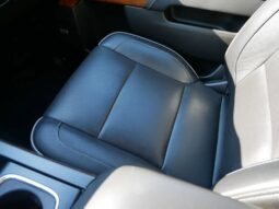 Chevrolet Silverado 1500 full