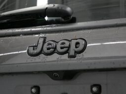 
 Jeep Compass full									