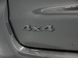 
 Jeep Compass full									