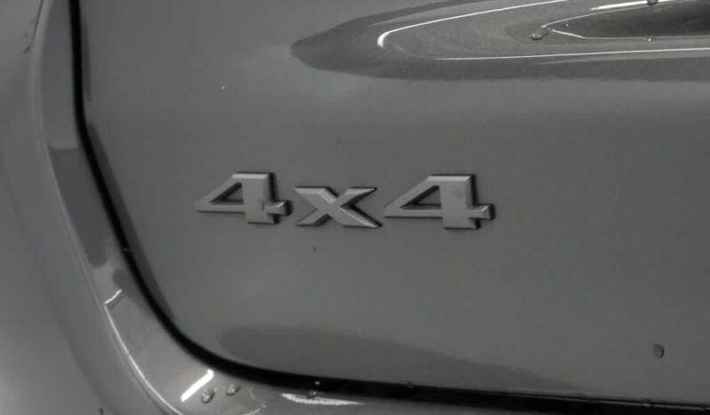 
 Jeep Compass full									