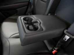 
 Jeep Compass full									