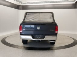 
 Jeep Compass full									