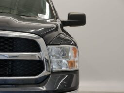 
 Jeep Compass full									
