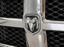 
 Jeep Compass full									