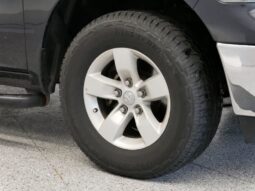 
 Jeep Compass full									
