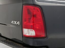 
 Jeep Compass full									