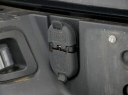 
 Jeep Compass full									
