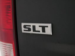 
 Jeep Compass full									