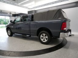 
 Jeep Compass full									