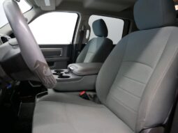 
 Jeep Compass full									