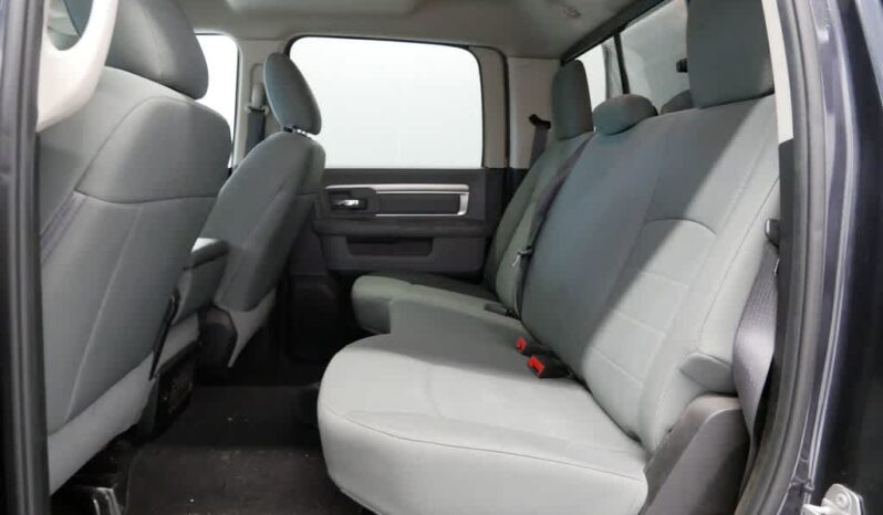 
 Jeep Compass full									