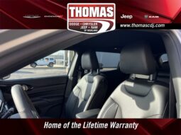 
 Jeep Compass full									