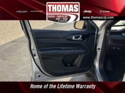 
 Jeep Compass full									
