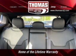 
 Jeep Compass full									