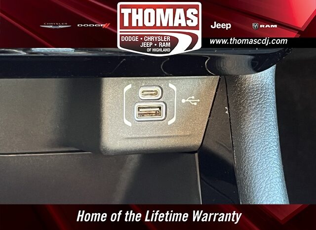 
 Jeep Compass full									