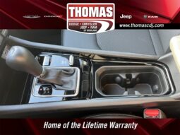 
 Jeep Compass full									