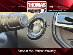 
 Jeep Compass full									