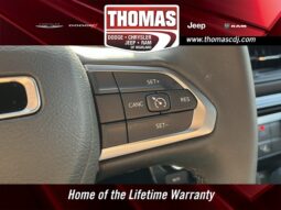 
 Jeep Compass full									