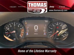 
 Jeep Compass full									
