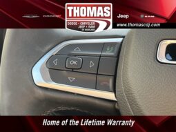 
 Jeep Compass full									