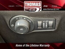 
 Jeep Compass full									