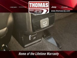 
 Jeep Compass full									