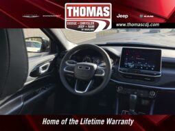 
 Jeep Compass full									