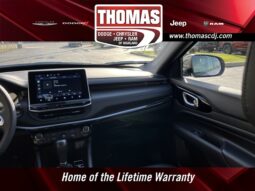
 Jeep Compass full									